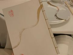 -宝丽轩中餐厅BAOLIXUAN