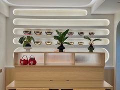 -瑶舍头疗·瑶浴·芳香热石SPA(五洲国际店)