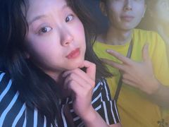 -欧米亚派对酒吧(绵阳店)