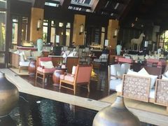 -三亚湾海居铂尔曼度假酒店