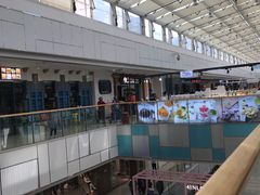 -万达广场(宜兴店)