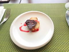 -Social 秀西餐厅-长沙瑞吉酒店(运达店)