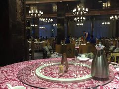 -临家闽南菜(翔安店)
