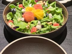 -苏帮袁·竹(北京坊店)