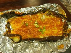 -金太阳海鲜烧烤·本地人餐厅(东纬路旗舰店)