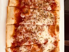 -EATALIA意塔利意式餐厅(鼓楼店)