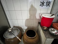 -正宗杨记普洱酸醋米线(总店)