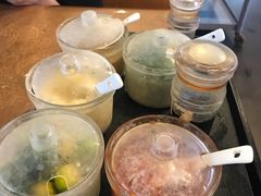 -渔友鲜海鲜加工(海鲜大世界店)