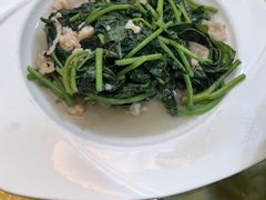 -堂宴·老厦门私房菜(1988仙岳总店)