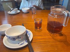 -宴武夷·匠心闽味(印象大红袍店)