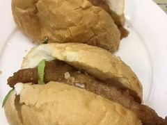 -华星冰室(湾仔店)