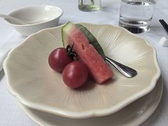 -長泰華府(长泰广场店)