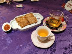 -惠食佳·朱雀(东方商厦店)