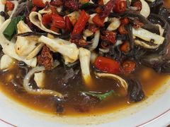 -浏阳小饭铺(洪西小区店)