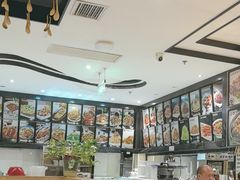 -金掌勺·锅包肉(广渠门店)