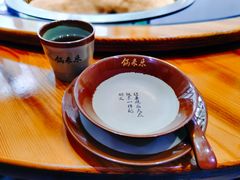 -锅来乐地锅鸡(安亭店)