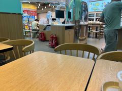 -老乡鸡(西岸凤巢店)