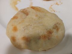 -日照人家·山东老字号