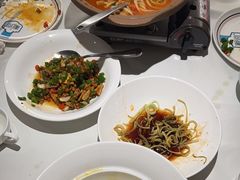 -大永徽·传统徽菜