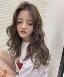 -MRMODE时尚先生美发沙龙
