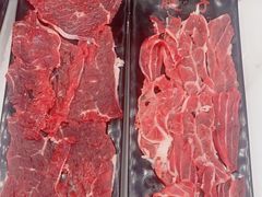 -刘少华贵州小黄牛·鲜牛肉火锅(总店)