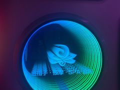 -金橙子足浴·按摩·SPA会所(龙华店)