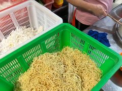 -富记鱼蛋粉(西村店)