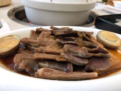 -廣順興(天明路店)