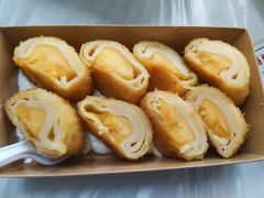 -陈根记大牌档