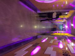 iphone_upload_pic-月亮之尚KTV