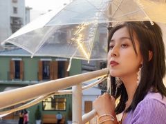 -Eckl’s爱氏热狗(猫街店)