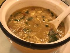 -汇贤府·李氏鲁菜(五棵松店)