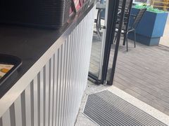 -TACO STAR 塔可星(下沙宝龙店)