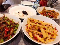 -壹盏灯(惠农店)