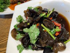 -巴土人家恩施菜馆(古德寺店)