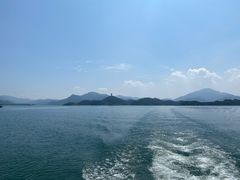 -北京金海湖景区