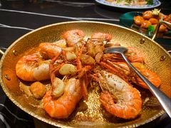 -粤·向群饭店(二沙岛店)