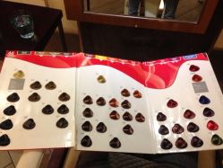 -IRIS爱蕊丝形象