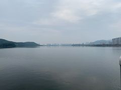 -闻泰花园酒店