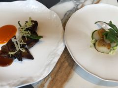 -ZHAO赵·牛扒坊(万象城店)