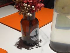 -get pizza意大利餐厅(凯德MALL店)