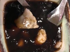 -鲜芋仙(南开大悦城店)