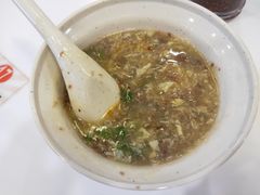 -咬不得高祖生煎·简餐(高银街店)