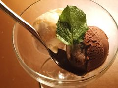 -柏蔻餐厅Le Banquet Bistro(天河北店)