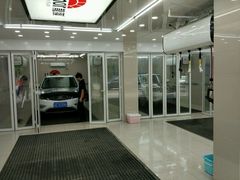 -车艺佳龙膜隐形车衣汽车贴膜(宝山丰宝店)