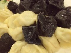 -来之顺海鲜菜馆·青岛菜(栈桥店)