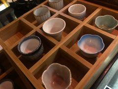 -石葵(锦业时代店)