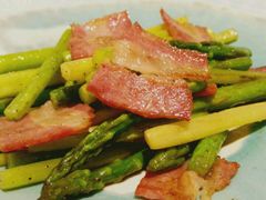 -松子料理(白家庄店)