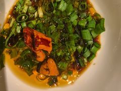 -蝎王府羊蝎子(北大地店)