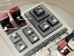 -上海恒天奢侈品(总店)